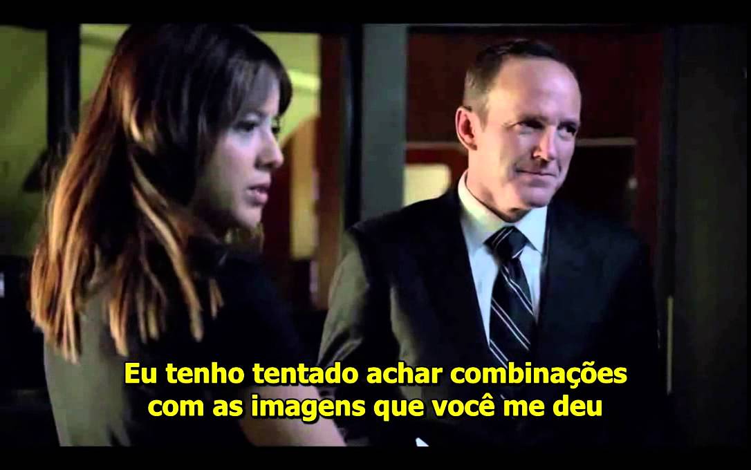 The Shield Season 2 Episode 1