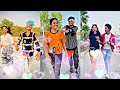 Cute &amp; Romantic Tik Tok Videos || Sad Tik Tok Videos || &quot;Tik Tok Videos&quot; || TikTok viral video