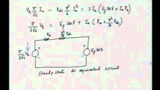 Mod-01 Lec-17 Lecture-17