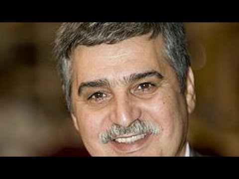 عاجل وفاة الفنان عباس النوري في منطقة درعا