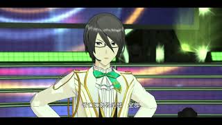 エムステmv なんどでも笑おう Ssr Dramatic Stars 桜庭薫 柏木翼 天道輝 Youtube