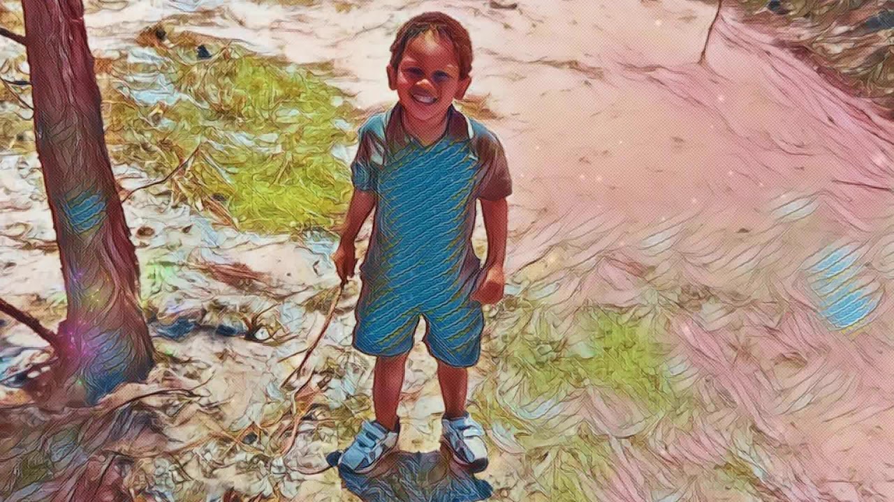 Cojack Unbound - Oh Word? (Instrumental)