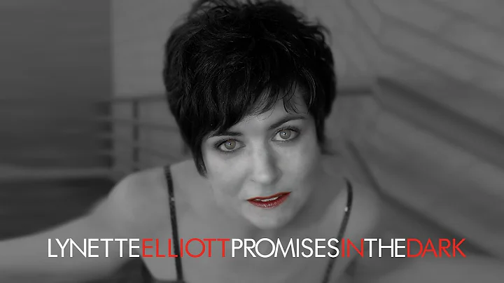 Lynette Elliott performs the Pat Benatar/Neil Gera...