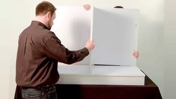 Item 3438 and 3439 Ledgetop Counter