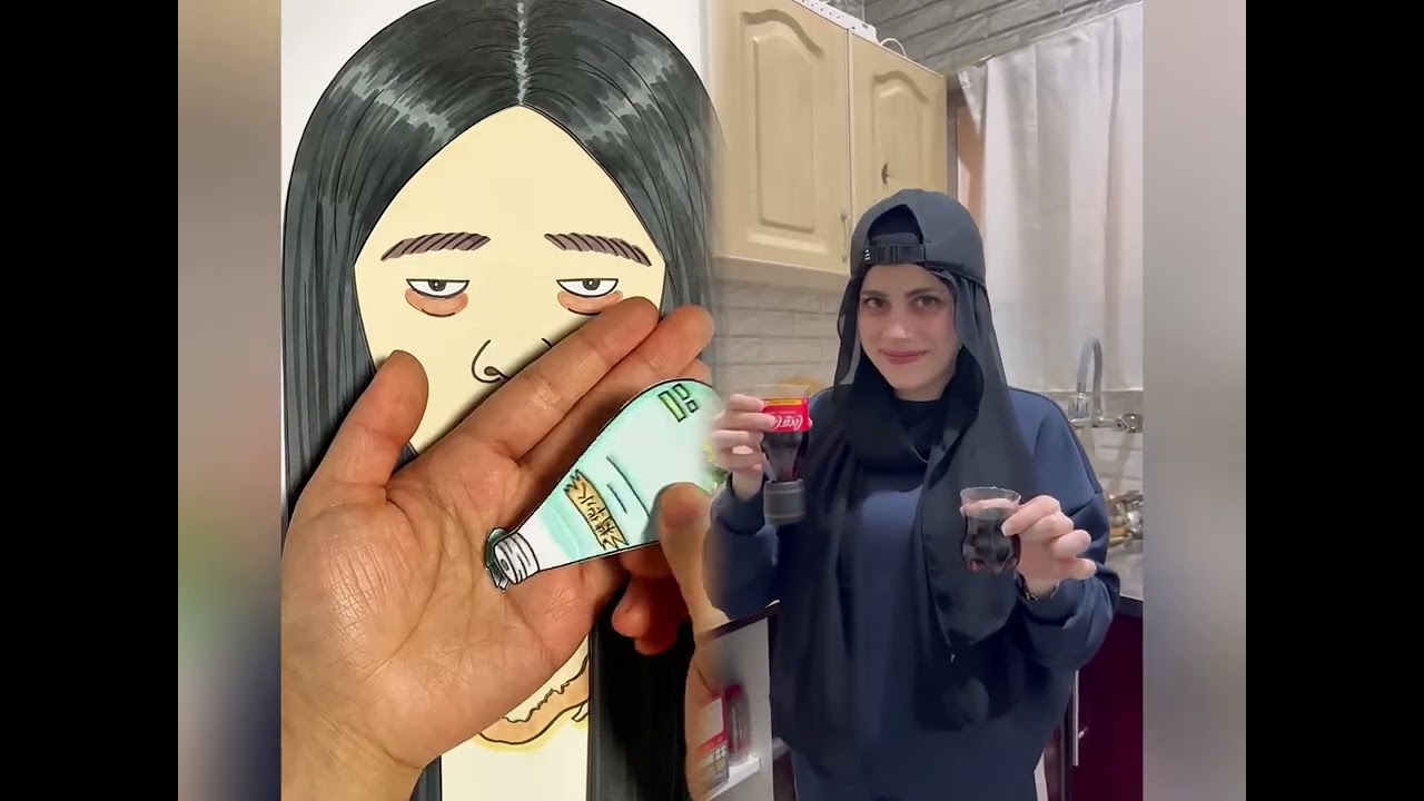 🤣👌👌👌2026 pov Must-Watch Crazy Clips Compilation #humor #fypシ #pov #fyp #foryou 😍😜