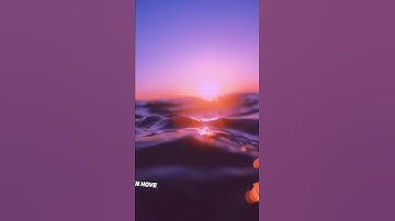 Thumbnail of PASOORI LOFI (REVERB+SLOW) SHAE GILL & ALI SETHI || BY LOFI SOUNDS