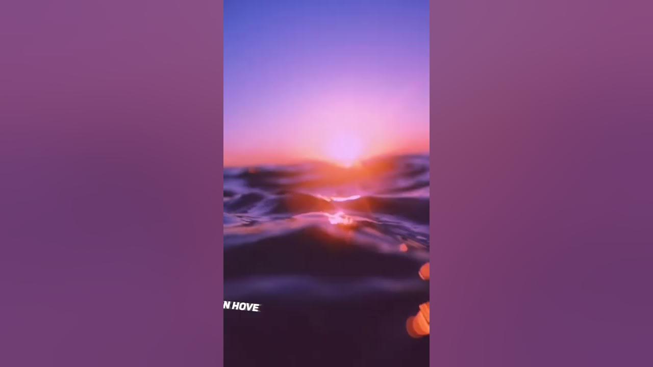 PASOORI LOFI (REVERB+SLOW) SHAE GILL & ALI SETHI || BY LOFI SOUNDS