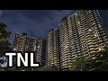 TKA TUESDAY NIGHT LIVE_글빚만두서부