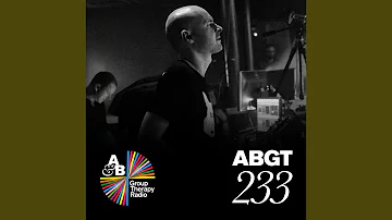 Things (ABGT233)