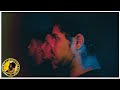 UM - OS TRES MSC feat. SARA MILKA (Igor Cerqueira Produções)