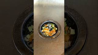 Make a sink strainer from used bottle #lifehacks #diy #tricks #shorts #shortsfeed