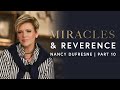 485  miracles  reverence part 10