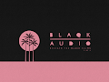 Blaqk Audio Live Stream