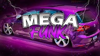 Mega Funk Pancadão Automotivo 2025 Rimver Plate Med 20 Dj Chaveirinho