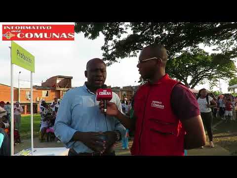 ENTREVISTA A JHON ARLEY MURILLO camera iphone 8 plus apk