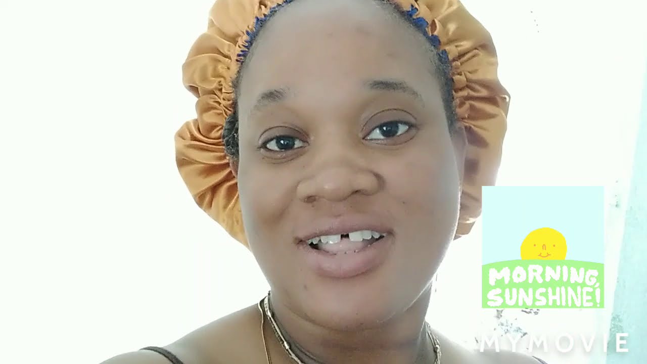 how to cook cow liver YouTube