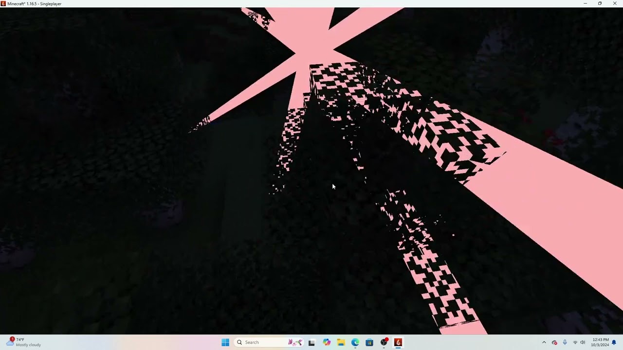 Let's Go Adventure in 