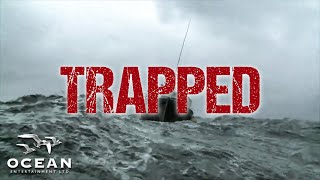 Trapped - Full Documentary