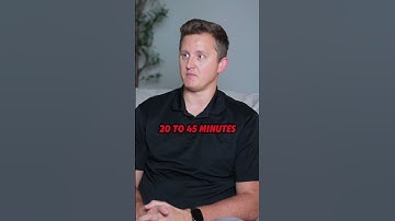 Quickest way to speed up production