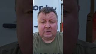 Клинкерная брусчатка (мозайка) / LHL klinker  #дом  #стройка  #home