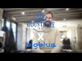 Big moustache x bigblue  une solution logistique au poil 