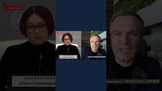 Военные требуют повышения зарплаты, но денег нет