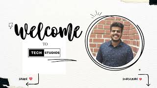 Getting Started With Workato Workato For Beginners