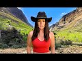 Camping America's WILD WEST | Van Living Nevada’s i80 Part 2