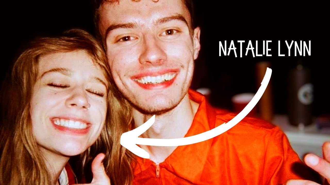 I Flew To Vegas To Meet My Heroes (Heyxnatalie, Valspire Family)