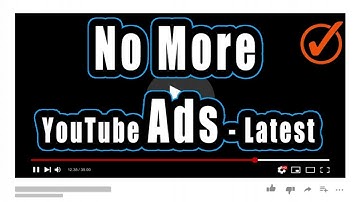 Watch Youtube without Ads | YouTube Video par Ads kaise band kare | Macrodroid