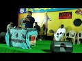 Evarunnaraya christian song nireekshana hosanna glg ministries