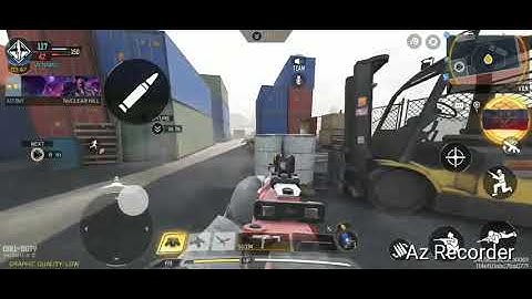 Is The New QXR-Flight Menace Worth Using!!?