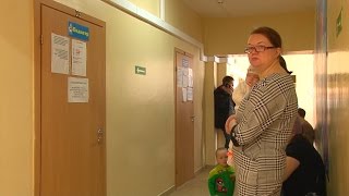 Бесплатные лекарства Бесплатные лекарства