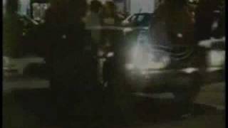 Phantogram - Running From The Cops