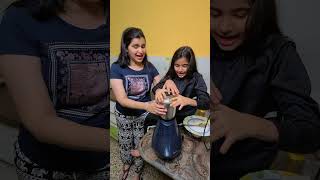omg maira started cooking ๐ณ ๐ #foodie #cooking #tasty #youtubeshorts #viralvideo #funny #crazy #wow omg maira started cooking ๐ณ ๐ #foodie #cooking #tasty #youtubeshorts #viralvideo #funny #crazy #wow