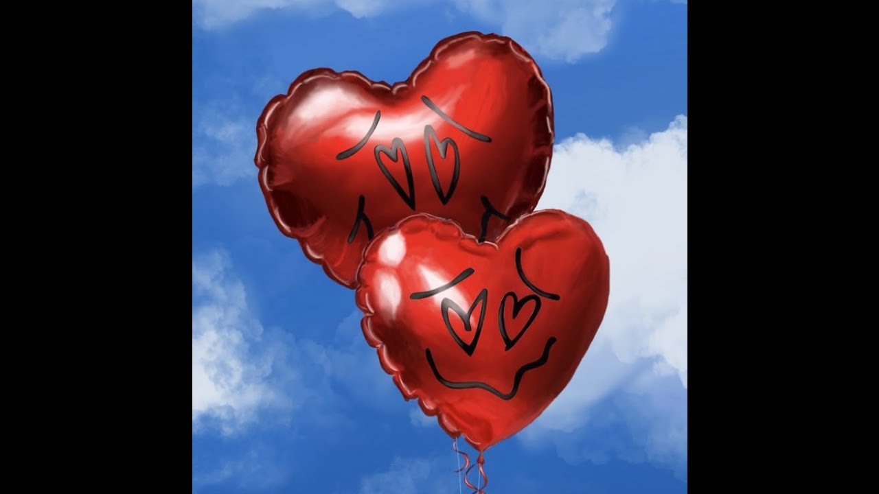 (FREE) JORDAN WARD X EEM TRIPLIN TYPE BEAT - Beach house