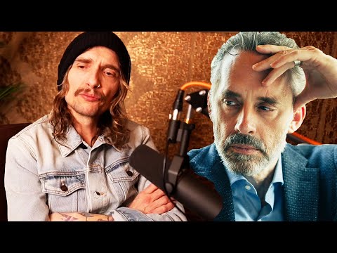 Video: Justin Hawkins Čistá hodnota