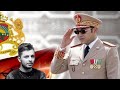 نحمي البلاد حاتم عمور نحمي البلاد حاتم عمور