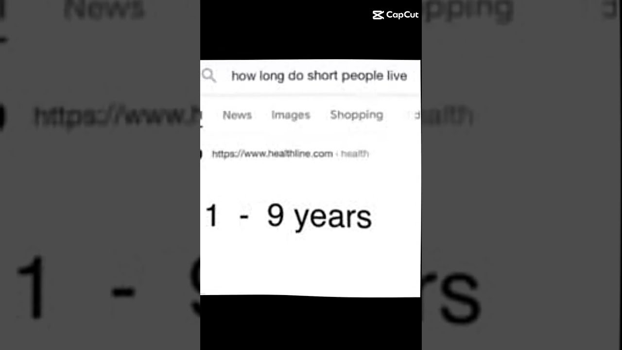 It S A Unique Feature About Me