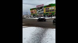 VID 20200126 123534