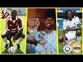 Histoire demmanuel adebayor le meilleur joueur togolais de tous les temps