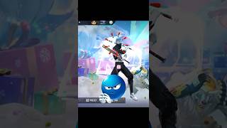 1V1 Awm Challenge On Rudro 10 Ff Challenger Friend