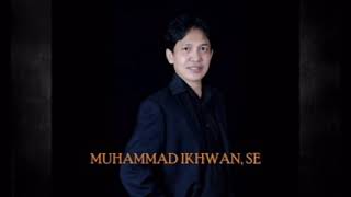 Muhammad Ikhwan motifator