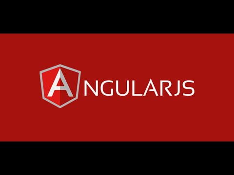 Angular JS Controllers