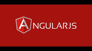 Angular JS Controllers | Angular JS for beginners |  Angular Controllers |  Controllers | #8