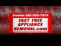 Carpet Cleaning Near Me  Austin  Round Rock  Georgetown ...