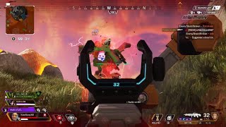 Apex Legends_20250618211609