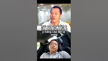 Giải Pháp Công Nghệ Cho Taxi  Website Free Và Tự Động Hóa Nâng Cao Hiệu Quả!