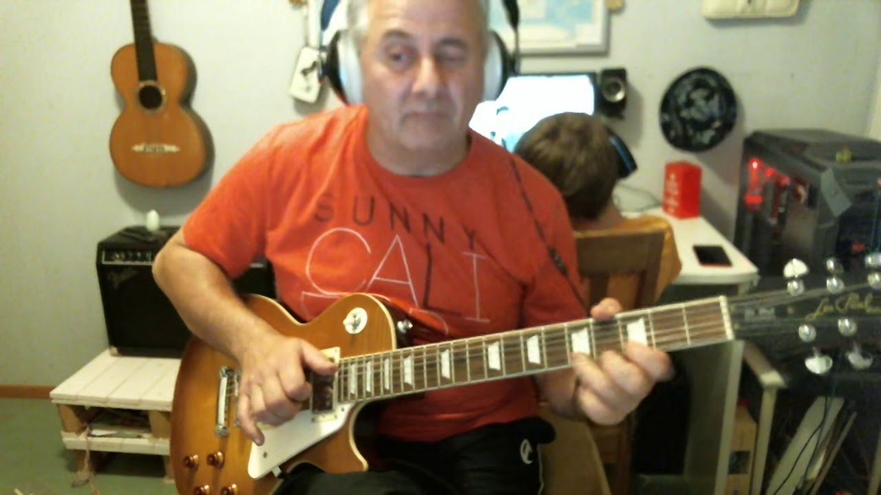 Guarda To tempting The Pagans !! From Rune in Norway !!! su YouTube Guarda To tempting The Pagans !! From Rune in Norway !!! su YouTube