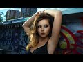 To The Moon And Back UNKLFNKL Ft Dayana Remix To The Moon And Back UNKLFNKL Ft Dayana Remix